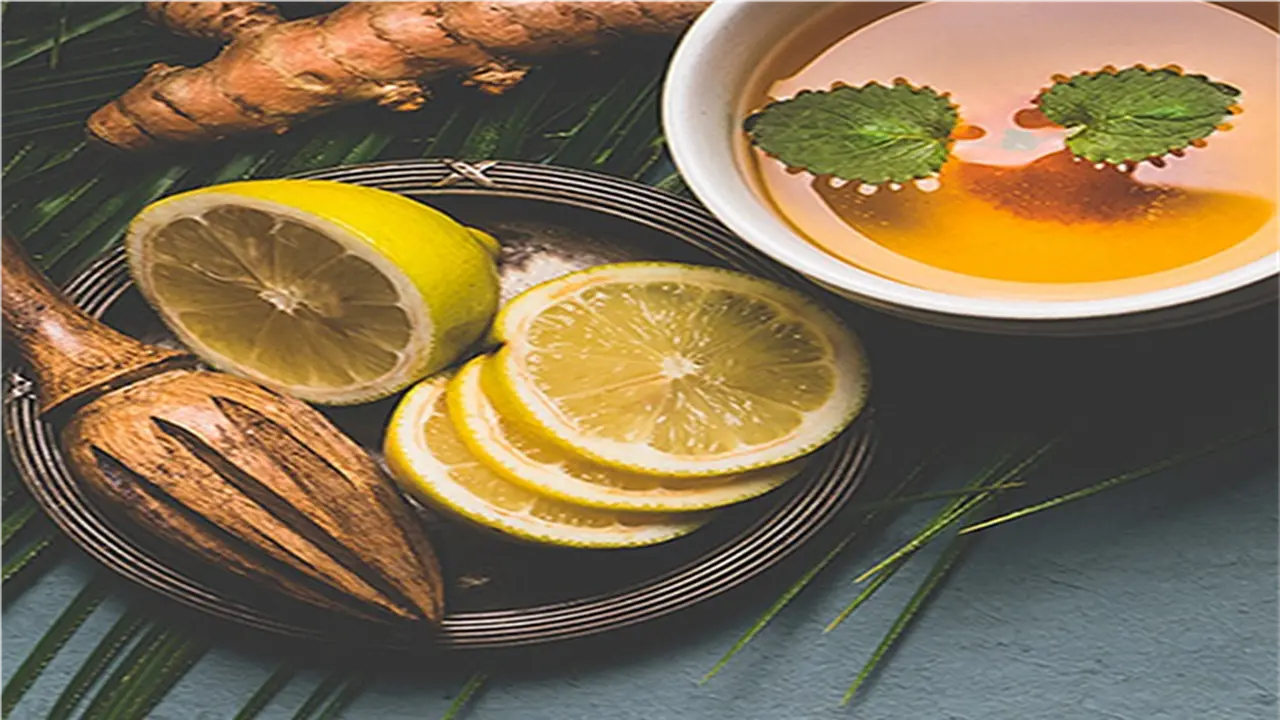 فواكه غنية بالميلاتونين تعزز المناعة وتُحسن النوم في فصل الشتاء